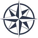 aam-demo.pages.dev favicon
